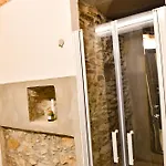 דירה La Chiazzetta Loft
