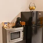La Chiazzetta Loft דירה *