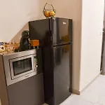 La Chiazzetta Loft דירה אשאה