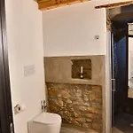 La Chiazzetta Loft *