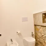 La Chiazzetta Loft