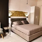 La Chiazzetta Loft דירה *