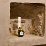 La Chiazzetta Loft *