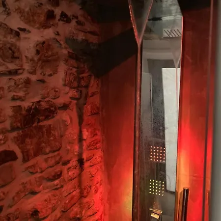 La Chiazzetta Loft *